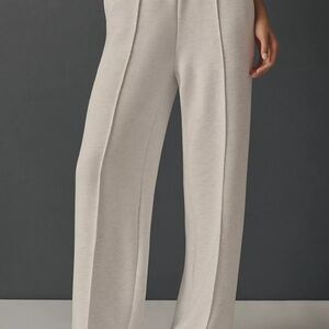 Varley The Wide Leg Pants NWT | Size: S